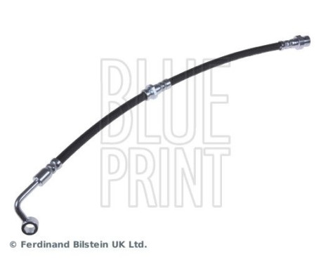 Brake Hose ADG053101 Blue Print, Image 2