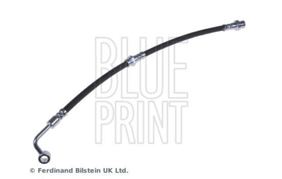 Brake Hose ADG053101 Blue Print, Image 2