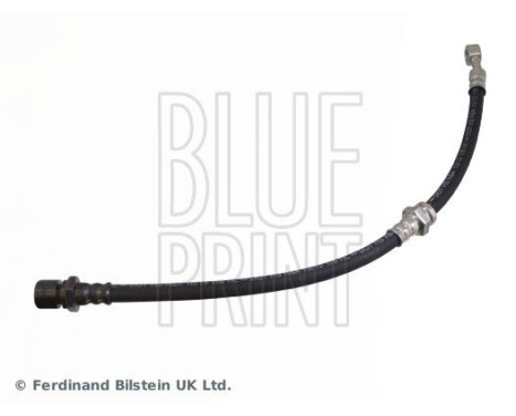 Brake Hose ADG053109 Blue Print, Image 2