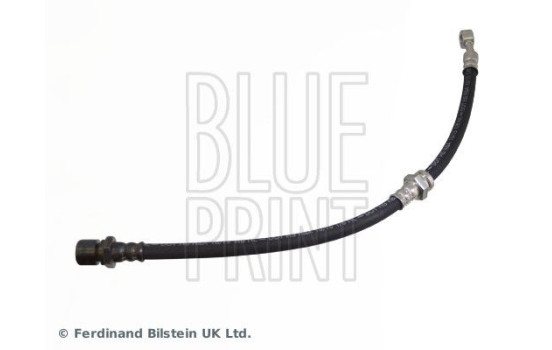 Brake Hose ADG053109 Blue Print, Image 2