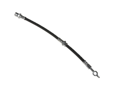 Brake Hose ADG053110 Blue Print