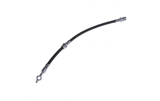Brake Hose ADG053111 Blue Print