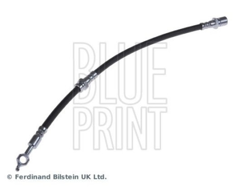 Brake Hose ADG053111 Blue Print, Image 2