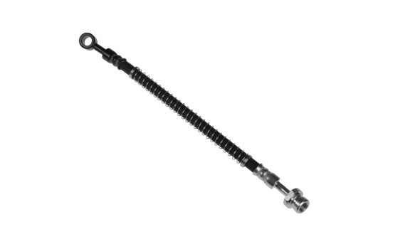 Brake Hose ADG053116 Blue Print