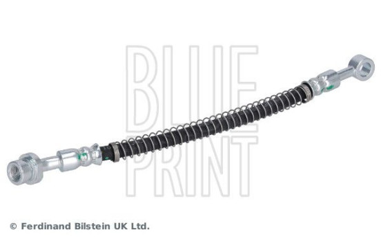 Brake Hose ADG053116 Blue Print, Image 2