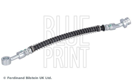 Brake Hose ADG053116 Blue Print, Image 3