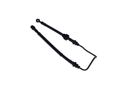 Brake Hose ADG053120 Blue Print