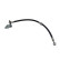 Brake Hose ADG053128 Blue Print