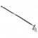 Brake Hose ADG053129 Blue Print