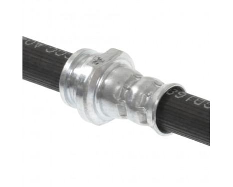 Brake Hose ADG053129 Blue Print, Image 3