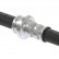 Brake Hose ADG053129 Blue Print, Thumbnail 3