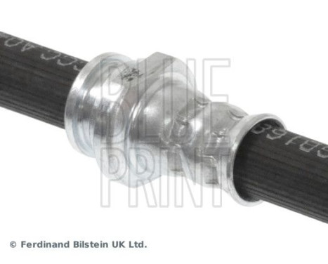 Brake Hose ADG053129 Blue Print, Image 8