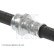 Brake Hose ADG053129 Blue Print, Thumbnail 8