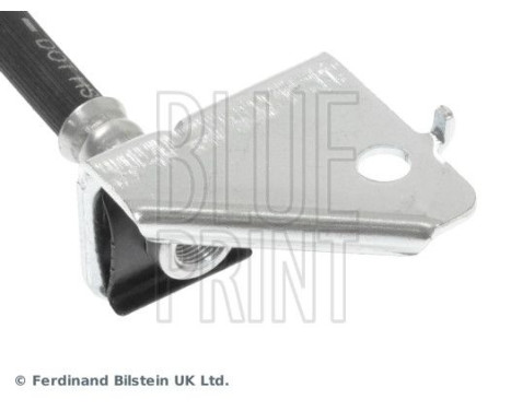 Brake Hose ADG053129 Blue Print, Image 10