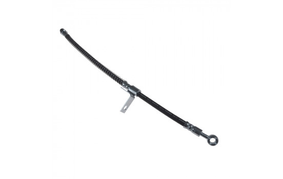 Brake Hose ADG053132 Blue Print