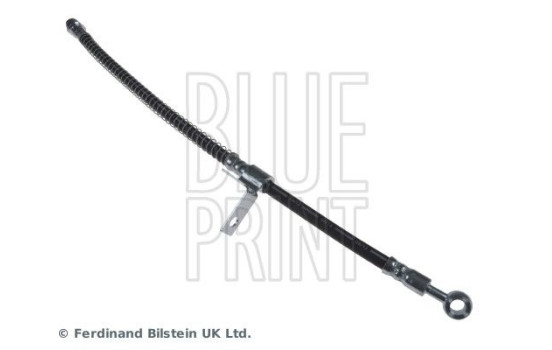 Brake Hose ADG053132 Blue Print, Image 2