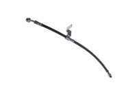 Brake Hose ADG053133 Blue Print