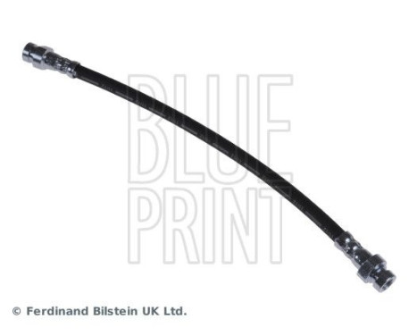 Brake Hose ADG053134 Blue Print, Image 2