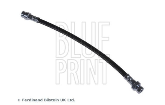 Brake Hose ADG053134 Blue Print, Image 2