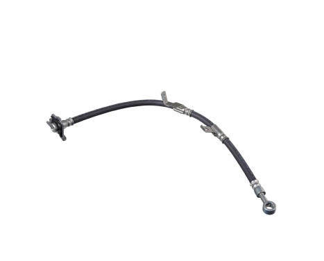 Brake Hose ADG053136 Blue Print