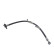 Brake Hose ADG053136 Blue Print