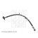 Brake Hose ADG053136 Blue Print, Thumbnail 2