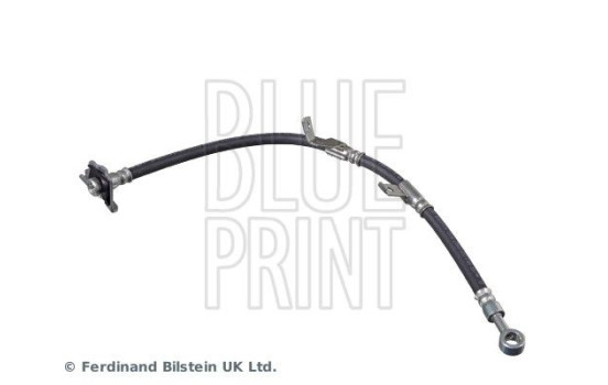 Brake Hose ADG053136 Blue Print, Image 2