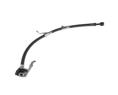 Brake Hose ADG053137 Blue Print