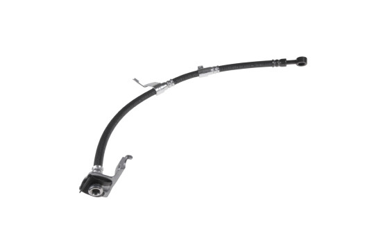 Brake Hose ADG053137 Blue Print