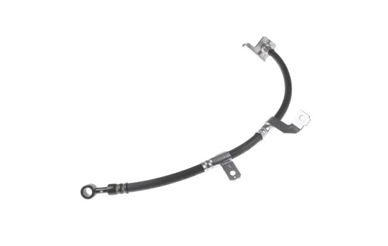 Brake Hose ADG053137 Blue Print, Image 2