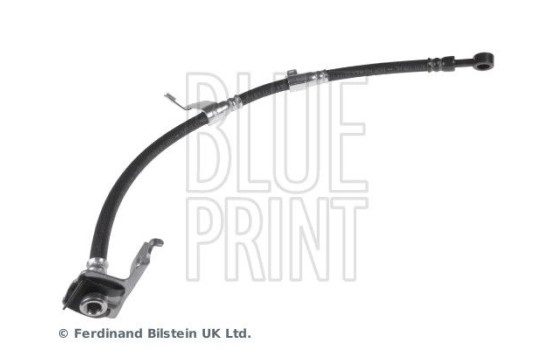 Brake Hose ADG053137 Blue Print, Image 3