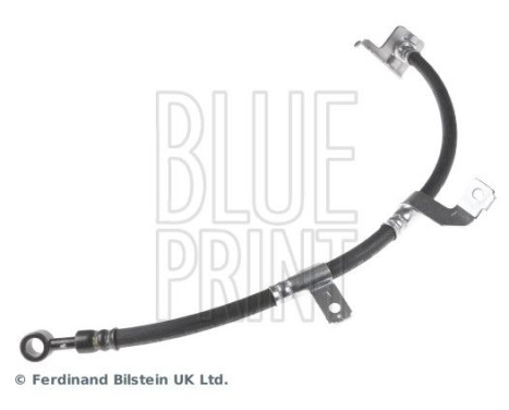 Brake Hose ADG053137 Blue Print, Image 4