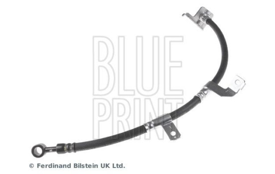 Brake Hose ADG053137 Blue Print, Image 4