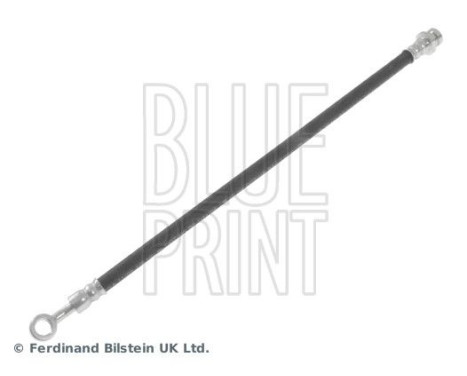 Brake Hose ADG053141 Blue Print, Image 4