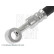 Brake Hose ADG053141 Blue Print, Thumbnail 5