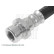 Brake Hose ADG053141 Blue Print, Thumbnail 6