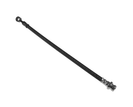 Brake Hose ADG053142 Blue Print