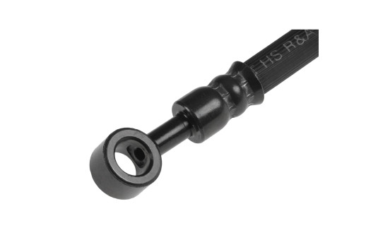 Brake Hose ADG053142 Blue Print, Image 3