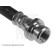 Brake Hose ADG053142 Blue Print, Thumbnail 5