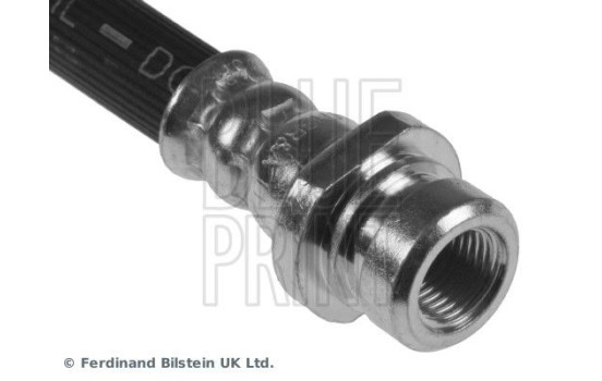 Brake Hose ADG053142 Blue Print, Image 5