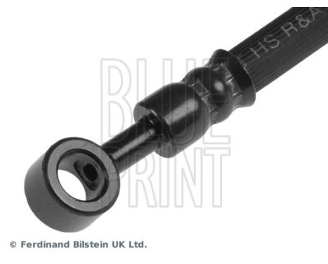 Brake Hose ADG053142 Blue Print, Image 6