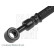 Brake Hose ADG053142 Blue Print, Thumbnail 6