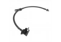 Brake Hose ADG053147 Blue Print