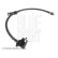 Brake Hose ADG053147 Blue Print, Thumbnail 3
