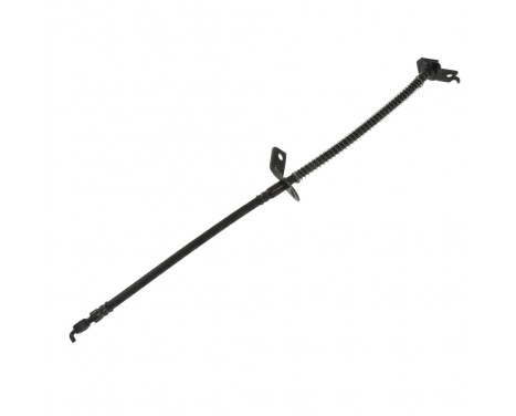 Brake Hose ADG053148 Blue Print