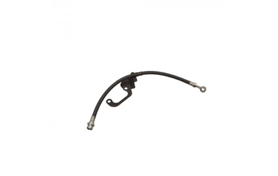 Brake Hose ADG053153 Blue Print