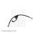 Brake Hose ADG053153 Blue Print, Thumbnail 2