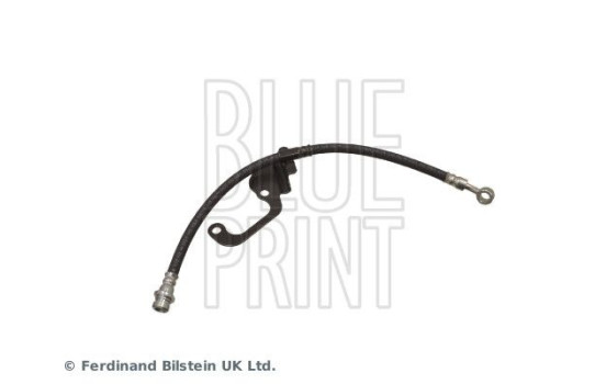 Brake Hose ADG053153 Blue Print, Image 2