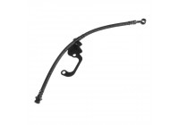 Brake Hose ADG053155 Blue Print