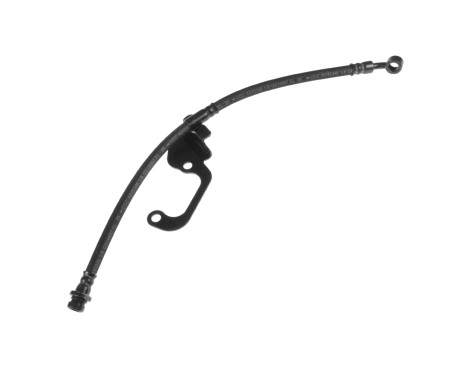 Brake Hose ADG053155 Blue Print